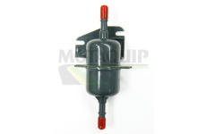 Palivový filtr MOTAQUIP VFF430