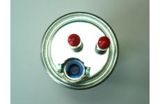 Palivový filtr MOTAQUIP VFF434