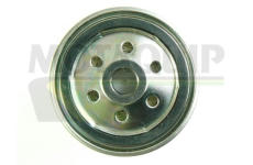 Palivový filtr MOTAQUIP VFF435