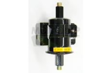 Palivový filtr MOTAQUIP VFF437