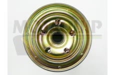 Palivový filtr MOTAQUIP VFF439