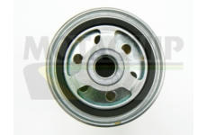 Palivový filtr MOTAQUIP VFF446