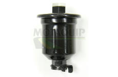 Palivový filtr MOTAQUIP VFF450