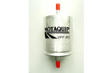 Palivový filtr MOTAQUIP VFF452