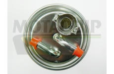 Palivový filtr MOTAQUIP VFF456