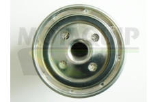 Palivový filtr MOTAQUIP VFF460