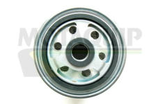 Palivový filtr MOTAQUIP VFF466