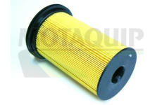 Palivový filtr MOTAQUIP VFF468