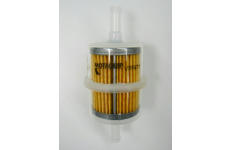 Palivový filtr MOTAQUIP VFF471