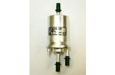 Palivový filtr MOTAQUIP VFF472