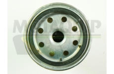 Palivový filtr MOTAQUIP VFF473