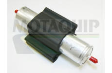 Palivový filtr MOTAQUIP VFF474