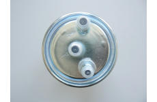 Palivový filtr MOTAQUIP VFF475