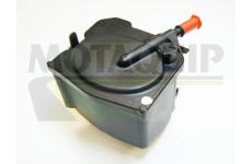 Palivový filtr MOTAQUIP VFF476