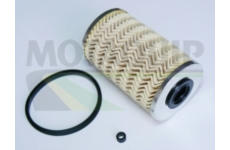 Palivový filtr MOTAQUIP VFF480