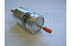 Palivový filtr MOTAQUIP VFF483