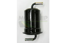 Palivový filtr MOTAQUIP VFF484