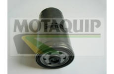Palivový filtr MOTAQUIP VFF486