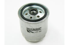 Palivový filtr MOTAQUIP VFF488