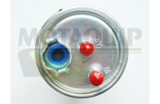 Palivový filtr MOTAQUIP VFF489