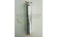 Palivový filtr MOTAQUIP VFF492