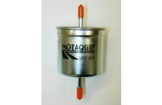 Palivový filtr MOTAQUIP VFF494