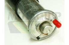 Palivový filtr MOTAQUIP VFF495