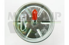 Palivový filtr MOTAQUIP VFF498