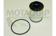 Palivový filtr MOTAQUIP VFF500