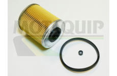 Palivový filtr MOTAQUIP VFF504