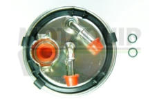 Palivový filtr MOTAQUIP VFF505