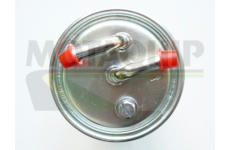 Palivový filtr MOTAQUIP VFF507