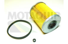 Palivový filtr MOTAQUIP VFF509