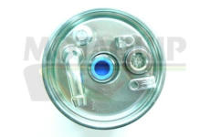 Palivový filtr MOTAQUIP VFF511