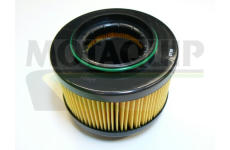 Palivový filtr MOTAQUIP VFF512