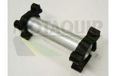 Palivový filtr MOTAQUIP VFF513