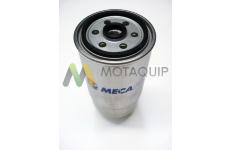 Palivový filtr MOTAQUIP VFF515