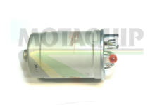 Palivový filtr MOTAQUIP VFF516