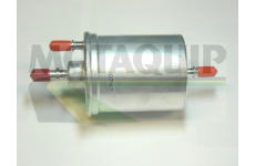 Palivový filtr MOTAQUIP VFF517