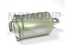 Palivový filtr MOTAQUIP VFF518