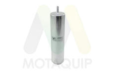 Palivový filtr MOTAQUIP VFF519