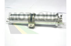 Palivový filtr MOTAQUIP VFF520