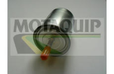 Palivový filtr MOTAQUIP VFF521