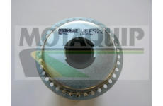 Palivový filtr MOTAQUIP VFF522