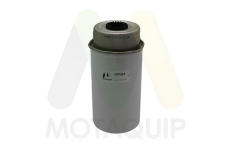 Palivový filtr MOTAQUIP VFF523