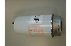 Palivový filtr MOTAQUIP VFF524