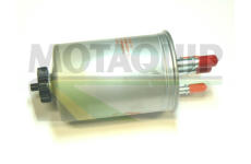 Palivový filtr MOTAQUIP VFF527