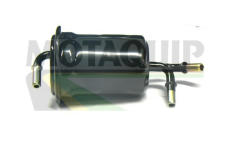 Palivový filtr MOTAQUIP VFF529
