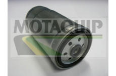 Palivový filtr MOTAQUIP VFF531