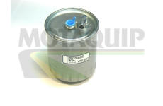 Palivový filtr MOTAQUIP VFF533